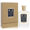 Floris 71/72 Turnbull & Asser by FlorisEau De Parfum spray 3.4 oz 3.4 oz / 100 ml / Alcohol, Amber, Woody, Aldehyde, Oils Men