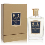 Floris 71/72 Turnbull &amp; Asser von FlorisEau de Parfum Spray 3,4 oz