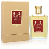 Floris A Rose For von FlorisEau de Parfum Spray (Unisex) 3,4 oz