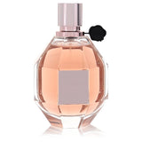 Flowerbomb by Viktor & Rolf Eau De Parfum Spray Tester 3.4 oz for Women