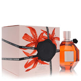 Flowerbomb Tiger Lily von Viktor &amp; RolfEau de Parfum Spray 3,4 oz