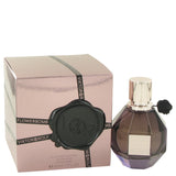 Flowerbomb Extreme by Viktor & Rolf - Eau De Parfum Spray 1.7 oz