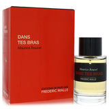 Dans Tes Bras by Frederic Malle - Eau De Parfum Spray (Unisex) 3.4 oz