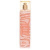 Forever 21 Mango Gelato by Forever 21Body Mist 8 oz 8 oz / 240 ml / Alcohol, Amber, Woody, Aldehyde, Oils Women