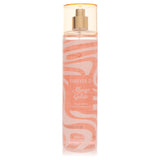 Forever 21 Mango Gelato Body Mist 8 oz for Refreshing All-Day Fragrance