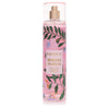 Forever 21 Mimosa Dahlia by Forever 21Body Mist 8 oz 8 oz / 240 ml / Alcohol, Amber, Woody, Aldehyde, Oils Women