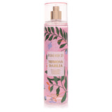 Forever 21 Mimosa Dahlia Body Mist 8 oz for Refreshing All-Day Fragrance