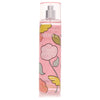 Forever 21 Pastel Peony by Forever 21Body Mist 8 oz 8 oz / 240 ml / Alcohol, Amber, Woody, Aldehyde, Oils Women