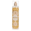 Forever 21 The Floral Gallery by 3B InternationalBody Mist 8 oz 8 oz / 240 ml / Alcohol, Amber, Woody, Aldehyde, Oils Women