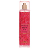Forever 21 Urban Rose Body Mist 8 oz for Refreshing Daily Fragrance