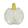 Forever Elizabeth by Elizabeth Taylor Eau De Parfum Spray (Tester) 3.4 oz Female