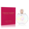 Forever Elizabeth by Elizabeth TaylorEau De Parfum Spray 3.3 oz 3.3 oz / 100 ml / Alcohol, Amber, Woody, Aldehyde, Oils Women