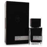 Forever Now by Min New York Eau De Parfum Spray Unisex 2.5 oz Ideal for All Occasions