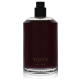 Fortis von Liquides ImaginairesEau De Parfum Spray (Tester) 3,3 oz