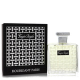 Fougere Royale von HoubigantEau de Parfum Spray 3,3 oz