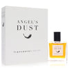 Francesca Bianchi Angel’s Dust by Francesca BianchiExtrait De Parfum Spray (Unisex) 1 oz 1 oz / 30 ml / Alcohol, Amber, Woody, Aldehyde,