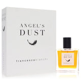 Francesca Bianchi Angel's Dust Extrait De Parfum Spray for Unisex, 1 oz Luxury Fragrance