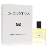 Francesca Bianchi Encounters Extrait De Parfum Spray Unisex 1 oz - Unique Fragrance Experience