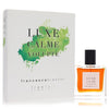 Francesca Bianchi Luxe Calme Volupte by Francesca BianchiExtrait De Parfum Spray (Unisex) 1 oz 1 oz / 30 ml / Alcohol, Amber, Woody,