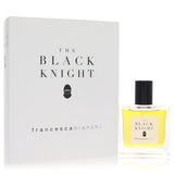 Francesca Bianchi The Black Knight Unisex Extrait De Parfum Spray for Unique Aroma Experience