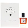 Francesca Bianchi The Dark Side by Francesca BianchiExtrait De Parfum Spray (Unisex) 1 oz 1 oz / 30 ml / Alcohol, Amber, Woody, Aldehyde,