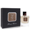 Franck Boclet Chypre by Franck BocletEau De Parfum Spray 3.4 oz 3.4 oz / 100 ml / Alcohol, Amber, Woody, Aldehyde, Oils Men