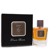 Franck Boclet Jasmin by Franck BocletEau De Parfum Spray (Unisex) 3.3 oz 3.3 oz / 100 ml / Alcohol, Amber, Woody, Aldehyde, Oils Unisex