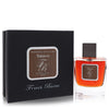 Franck Boclet Tobacco by Franck BocletEau De Parfum Spray 3.3 oz 3.3 oz / 100 ml / Alcohol, Amber, Woody, Aldehyde, Oils Men