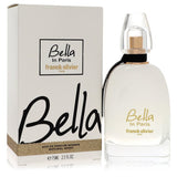 Franck Olivier Bella in Paris Eau De Parfum Spray 2.5 oz Women’s Long-Lasting Fragrance