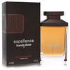 Franck Olivier Excellence by Franck OlivierEau De Toilette Spray 3.4 oz 3.4 oz / 100 ml / Alcohol, Amber, Woody, Aldehyde, Oils Men