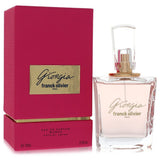 Franck Olivier Giorgia Eau De Parfum Spray 2.5 oz for Women – Floral and Fruity Elegance