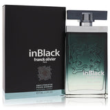 ISSEY WATER (إيسي مياكي) بواسطة إيسي مياكي مزيل العرق رذاذ 3.3 أوقية