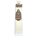 Francois Charles von RanceEau De Parfum Spray (Tester) 3,4 oz