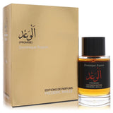 Frederic Malle Promise Parfum Spray 3.4 oz Unisex Fragrance for All Occasions