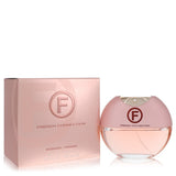 French Connection Woman Eau De Toilette Spray 2 oz for Effortless Elegance and Confidence