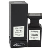 Fucking Fabulous by Tom Ford Eau De Parfum Spray 1.7 oz for Women - Unique Luxury Fragrance