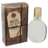 Fuel For Life von DieselEau De Toilette Spray 1 oz