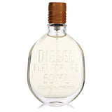 Fuel For Life by Diesel Eau De Toilette Spray 1.7 oz Unboxed - Energizing Men's Fragrance