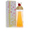 Fujiyama Mon Amour by Succes De ParisEau De Parfum Spray 3.4 oz 3.4 oz / 100 ml / Alcohol, Amber, Woody, Aldehyde, Oils Women