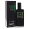 Futur by Robert PiguetEau De Parfum Spray 3.4 oz 3.4 oz / 100 ml / Alcohol, Amber, Woody, Aldehyde, Oils Women