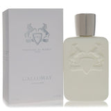 Galloway by Parfums de Marly - Eau De Parfum Spray 4.2 oz