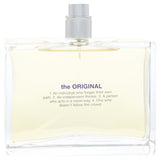 The Original by Gap - Eau De Toilette Spray (Unisex Tester) 3.4 oz