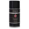 Geir by Geir NessDeodorant Stick 2.6 oz 2.6 oz / 77 ml / Alcohol, Amber, Woody, Aldehyde, Oils Men