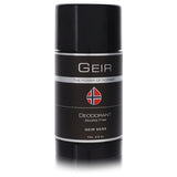 Geir by Geir NessDeodorant-Stick, 71 g