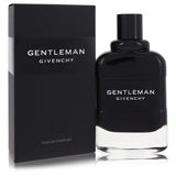 Gentleman von Givenchy Eau de Parfum Spray (neue Verpackung) 3,4 oz