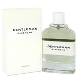 Gentleman Cologne von GivenchyEau De Toilette Spray 3,3 oz