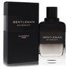 Gentleman Eau De Parfum Boisee by GivenchyEau De Parfum Spray 3.3 oz 3.3 oz / 100 ml / Alcohol, Amber, Woody, Aldehyde, Oils Men