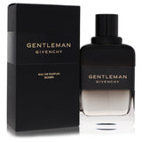 Gentleman Eau De Parfum Boisee by Givenchy 3.3 oz Spray for Confident Men
