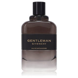 Gentleman Eau De Parfum Boisee von GivenchyEau De Parfum Spray (Tester) 3,3 oz