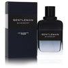 Gentleman Intense by GivenchyEau De Toilette Intense Spray 3.3 oz 3.3 oz / 100 ml / Alcohol, Amber, Woody, Aldehyde, Oils Men
